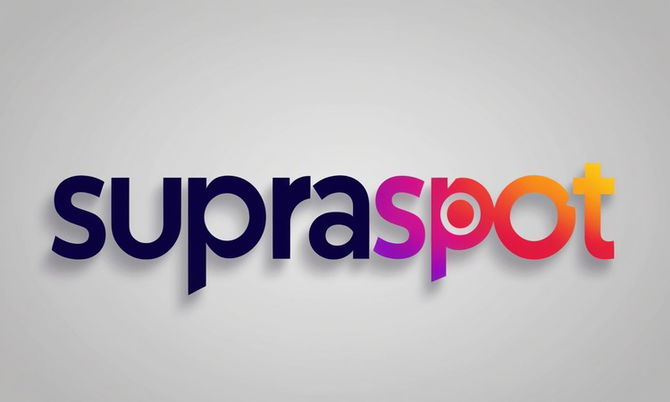 SupraSpot.com